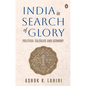 India in Search of Glory: Political Calculus and Economy - Hardcover