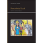 Postcolonial Lack: Identity, Culture, Surplus - Paperback