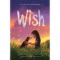 Wish - Hardcover