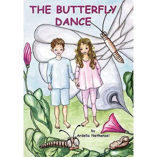 The Butterfly Dance: Peter Deunov's PanEuRhythmy - Paperback