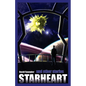 Starheart and Other Stories - Paperback