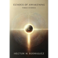 Echoes of Awakening - Paperback
