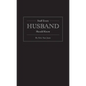 Stuff Every Husband Should Know - Hardcover
