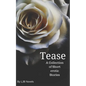 Tease: A Collection of Short Erotic Stories - Paperback