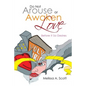 Do Not Arouse or Awaken Love: Before It so Desires - Paperback