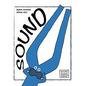 Sound - Hardcover