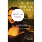 The Mona Lisa Stratagem: The Art of Women, Age, and Power - Paperback