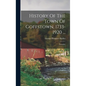 History Of The Town Of Goffstown, 1733-1920 ...: Narrative - Hardcover