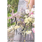 Bayou Fever: A Bayou Nouvelle Novel - Paperback