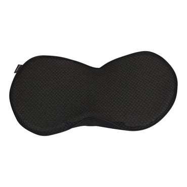Chair Seat Cushion Car Memory Foam Pad