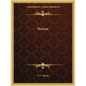 Heaven - Paperback