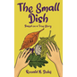 The Small Dish - Hardcover