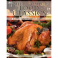 Family Comfort Food Classics - Paperback