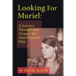 Looking For Muriel: A Journey Through and Around the Alain Resnais Film - Paperback