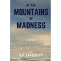 At the Mountains of Madness - Paperback