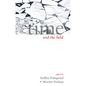 Time and the Field - Paperback