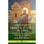 Missionary Methods, St. Paul's or Ours: A Study of the Church in the Four Provinces (Hardcover) - Hardcover