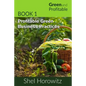 Profitable Green Business Practices - Paperback