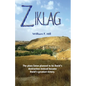 Ziklag - Paperback
