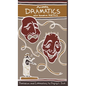 Aristotle DRAMATICS: also known as POETICS - Hardcover