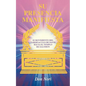 His Manifest Presence: Spanish - Paperback