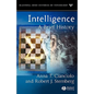 Intelligence: A Brief History - Hardcover