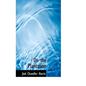 On the Plantation - Hardcover