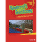 Minecraft Redstone: An Unofficial Kids' Guide - Paperback