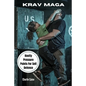 Krav Maga: Knotty Pressure Points For Self Defence - Paperback