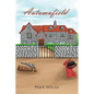 Autumnfield - Paperback
