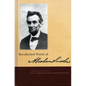 Recollected Words of Abraham Lincoln - Hardcover