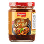 Cholimex Meat Marinade Sauce 7.05 oz