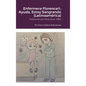 Enfermera Florence(R), Ayuda, Estoy Sangrando (Latinoamérica) - Hardcover