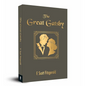 The Great Gatsby - Paperback