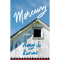 Mercury - Library Binding