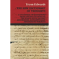 The New Dictionary of Thoughts - A Cyclopedia of Quotations From the Best Authors of the World, Both Ancient and Modern, Alphabetically Arranged by Su - Paperback