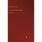 The History of the Telephone: in large print - Hardcover