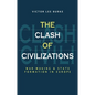 The Clash of Civilizations - Hardcover