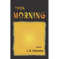 Then Morning - Paperback