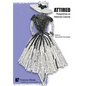 Attired: Perspectives on Historical Costume - Hardcover