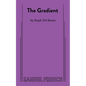 The Gradient - Paperback