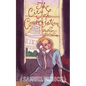 The City of Conversation - Paperback
