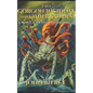 The Gorgon Incident and Other Stories: A Mage Errant Anthology - Paperback