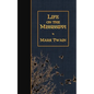 Life on the Mississippi - Paperback