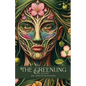 The Greenling - Paperback