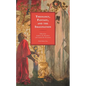 Theology, Fantasy, and the Imagination - Hardcover