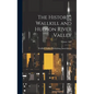 The Historic Wallkill and Hudson River Valley; Volume 1907 - Hardcover
