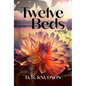 Twelve Beds - Paperback
