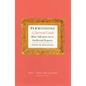 Permissions, a Survival Guide: Blunt Talk about Art as Intellectual Property - Paperback