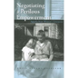 Negotiating a Perilous Empowerment: Appalachian Women's Literacies - Paperback